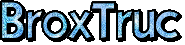Broxtruc – P&aacute;gina Oficial – Broxtruc